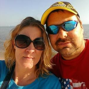 Meet your Posher, Teresa